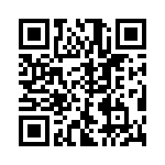 VE-22Y-IX-F3 QRCode