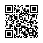 VE-22Y-IY-F1 QRCode