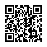 VE-22Y-IY-S QRCode