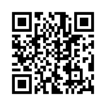 VE-22Y-MW-F1 QRCode