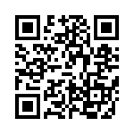 VE-22Y-MW-F4 QRCode