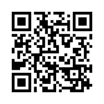 VE-22Y-MW QRCode