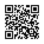 VE-22Y-MX-B1 QRCode