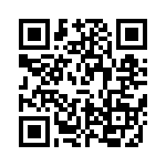 VE-22Z-CW-F2 QRCode