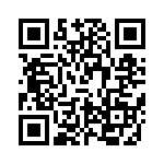 VE-22Z-CX-F1 QRCode