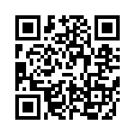 VE-22Z-CY-F2 QRCode