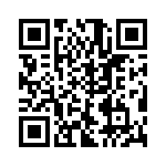 VE-22Z-EW-F1 QRCode