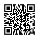 VE-22Z-EW-F2 QRCode