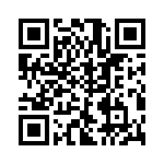 VE-22Z-EW-S QRCode