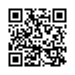 VE-22Z-EW QRCode