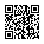 VE-22Z-EX-B1 QRCode