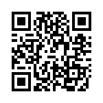 VE-22Z-EY QRCode