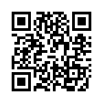 VE-22Z-MW QRCode