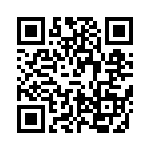 VE-22Z-MX-B1 QRCode