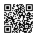 VE-22Z-MX-F4 QRCode