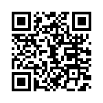 VE-22Z-MY-F4 QRCode