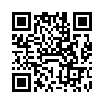 VE-22Z-MY-S QRCode