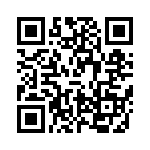 VE-230-CU-B1 QRCode