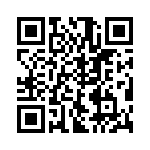 VE-230-CU-F2 QRCode