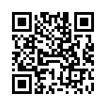 VE-230-CV-B1 QRCode