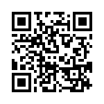 VE-230-CY-B1 QRCode