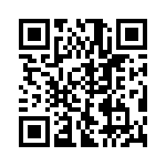 VE-230-CY-F1 QRCode