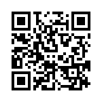 VE-230-CY-F2 QRCode