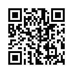 VE-230-CY-S QRCode