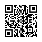 VE-230-EU-F1 QRCode