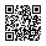 VE-230-EU-F4 QRCode