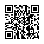 VE-230-EU-S QRCode