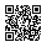 VE-230-EV-F1 QRCode