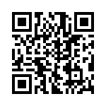 VE-230-EV-F3 QRCode