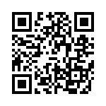 VE-230-EV-F4 QRCode