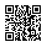 VE-230-EW-F3 QRCode