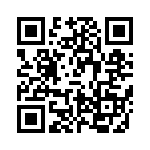 VE-230-EW-F4 QRCode