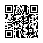 VE-230-EX-F3 QRCode