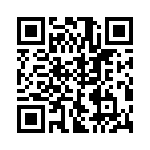 VE-230-EY-S QRCode