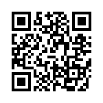 VE-230-IU-F1 QRCode