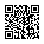 VE-230-IU-S QRCode