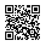 VE-230-IV-B1 QRCode