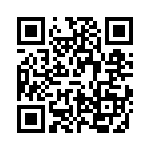 VE-230-IV-S QRCode