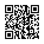 VE-230-IW QRCode