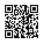 VE-230-IY-F2 QRCode