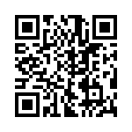 VE-230-MU-F1 QRCode