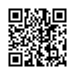 VE-230-MU-F3 QRCode