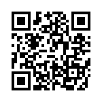 VE-230-MW-F2 QRCode