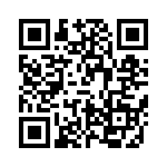 VE-230-MW-F3 QRCode