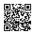 VE-230-MX-F1 QRCode