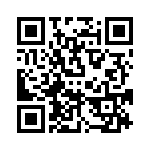 VE-231-CU-B1 QRCode